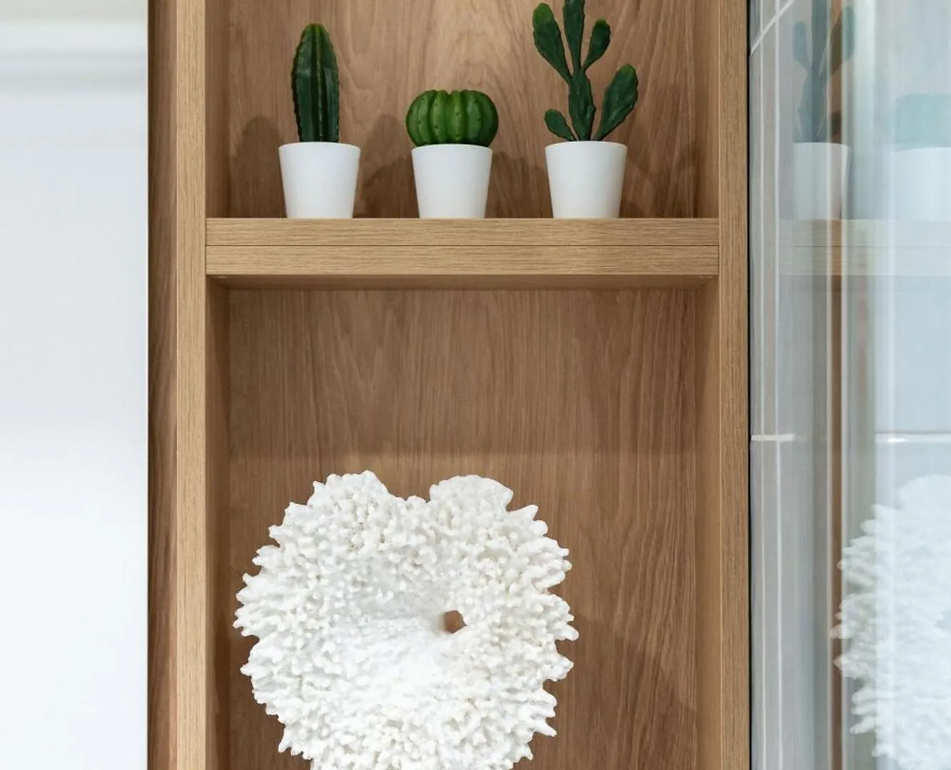 Baltic Wave Boutique Apartments With Sauna And Gym Sopot 0*,
