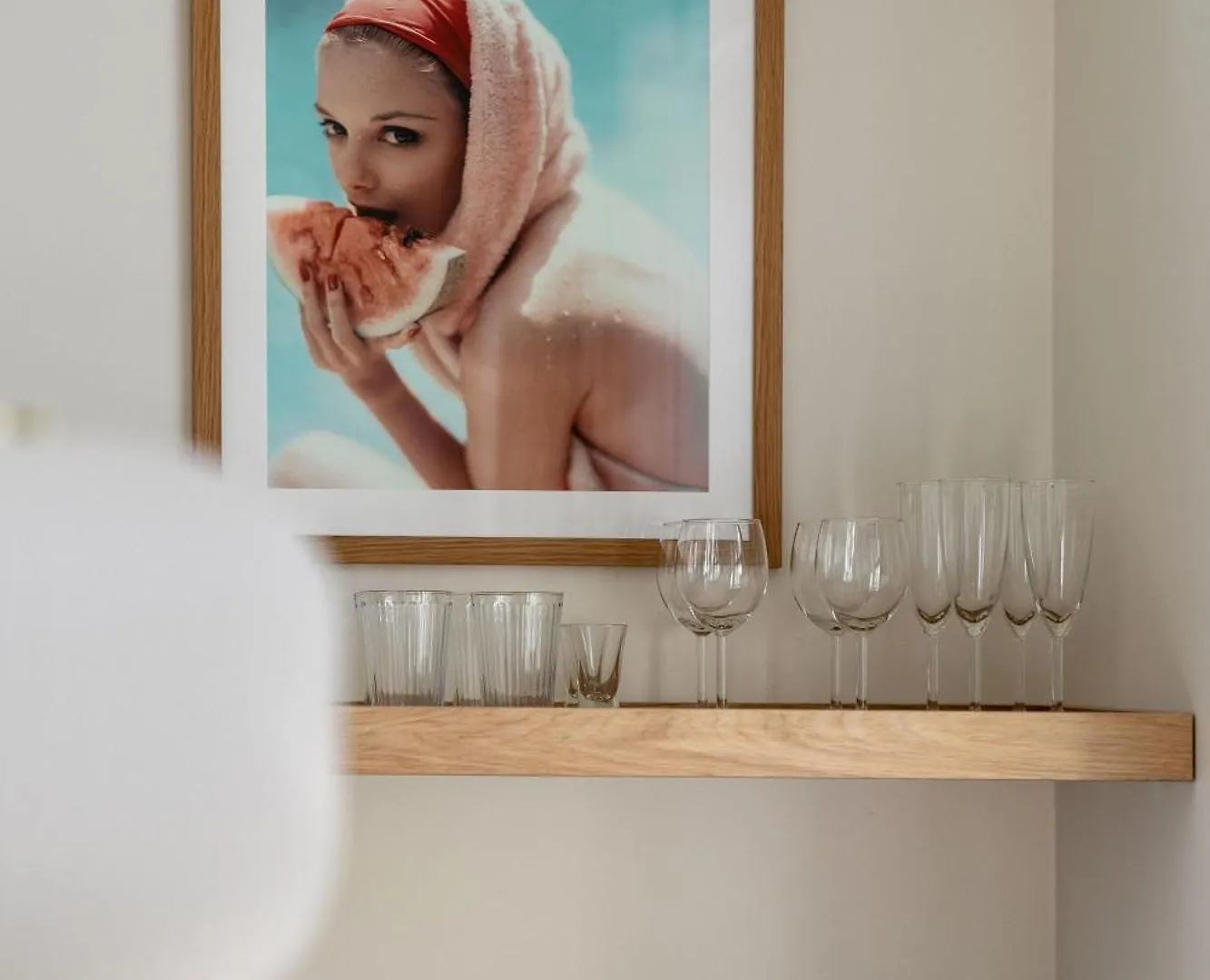 Baltic Wave Boutique Apartments With Sauna And Gym Sopot Lägenhetshotell