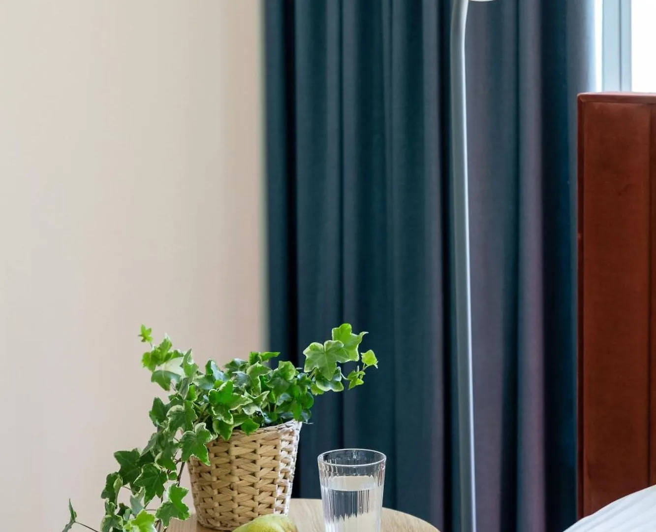 Baltic Wave Boutique Apartments With Sauna And Gym Sopot
